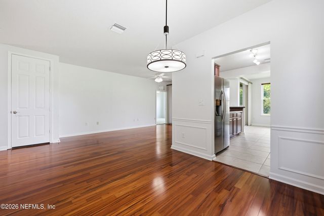 11852 SURFBIRD Circle 41G, Jacksonville, FL 32256