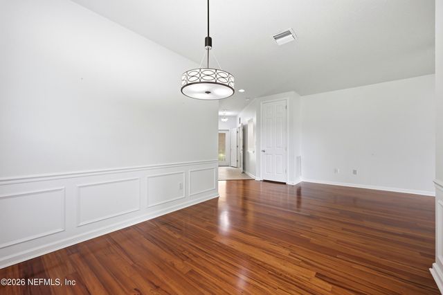 11852 SURFBIRD Circle 41G, Jacksonville, FL 32256