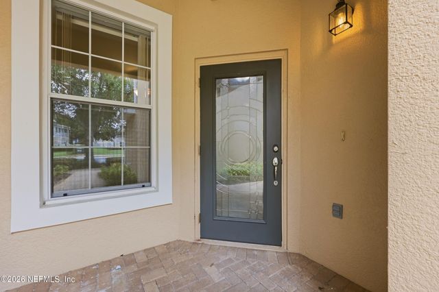 11852 SURFBIRD Circle 41G, Jacksonville, FL 32256