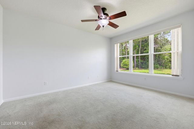 11852 SURFBIRD Circle 41G, Jacksonville, FL 32256