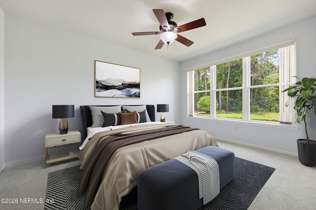 11852 SURFBIRD Circle 41G, Jacksonville, FL 32256