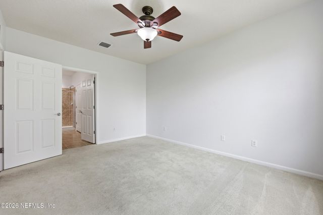 11852 SURFBIRD Circle 41G, Jacksonville, FL 32256