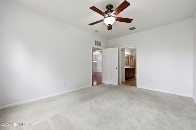 11852 SURFBIRD Circle 41G, Jacksonville, FL 32256