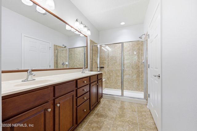 11852 SURFBIRD Circle 41G, Jacksonville, FL 32256