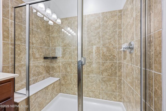11852 SURFBIRD Circle 41G, Jacksonville, FL 32256