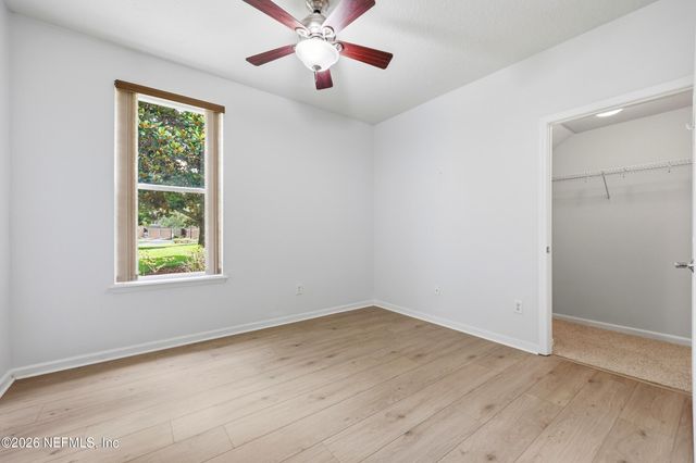 11852 SURFBIRD Circle 41G, Jacksonville, FL 32256