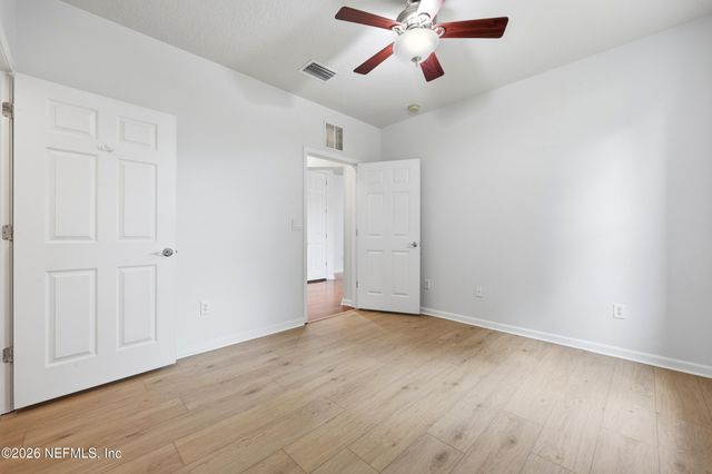 11852 SURFBIRD Circle 41G, Jacksonville, FL 32256