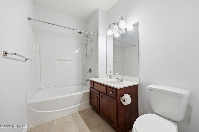 11852 SURFBIRD Circle 41G, Jacksonville, FL 32256