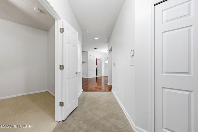 11852 SURFBIRD Circle 41G, Jacksonville, FL 32256