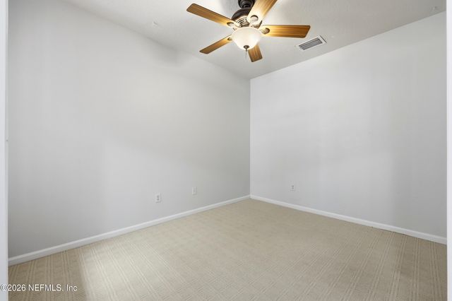11852 SURFBIRD Circle 41G, Jacksonville, FL 32256