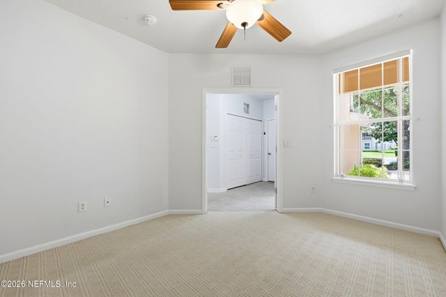 11852 SURFBIRD Circle 41G, Jacksonville, FL 32256