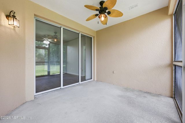 11852 SURFBIRD Circle 41G, Jacksonville, FL 32256