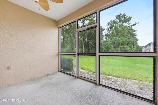 11852 SURFBIRD Circle 41G, Jacksonville, FL 32256