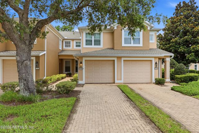 11852 SURFBIRD Circle 41G, Jacksonville, FL 32256