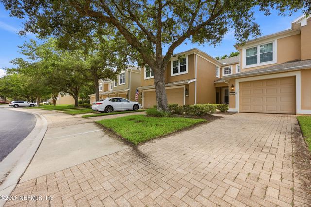 11852 SURFBIRD Circle 41G, Jacksonville, FL 32256