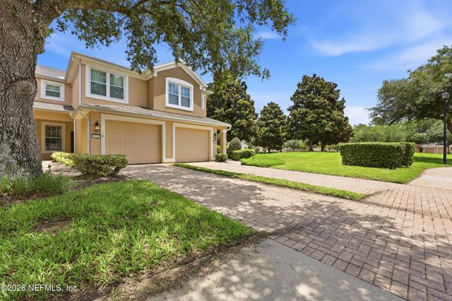 11852 SURFBIRD Circle 41G, Jacksonville, FL 32256