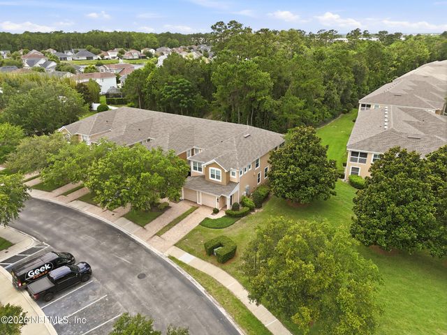 11852 SURFBIRD Circle 41G, Jacksonville, FL 32256