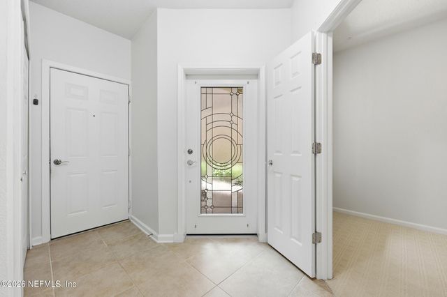 11852 SURFBIRD Circle 41G, Jacksonville, FL 32256