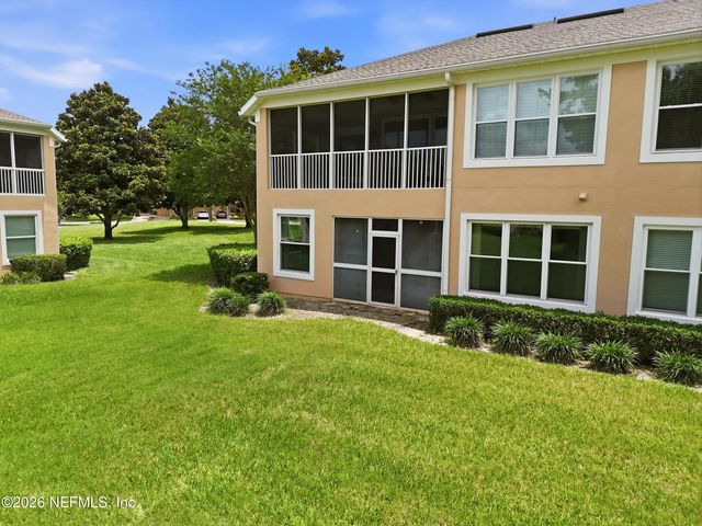 11852 SURFBIRD Circle 41G, Jacksonville, FL 32256