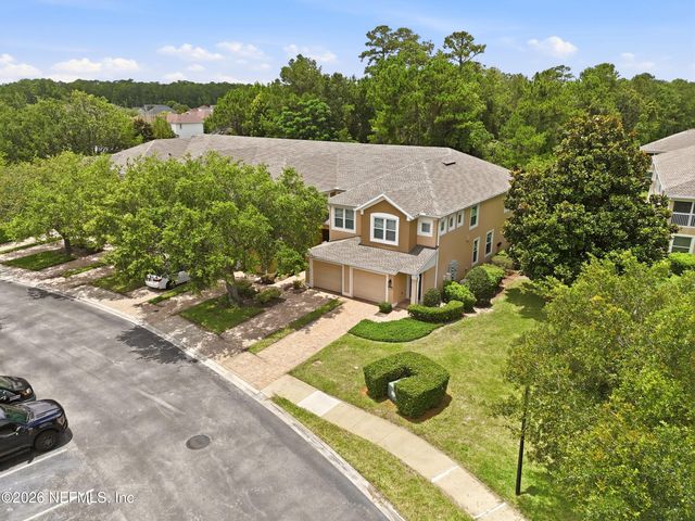 11852 SURFBIRD Circle 41G, Jacksonville, FL 32256