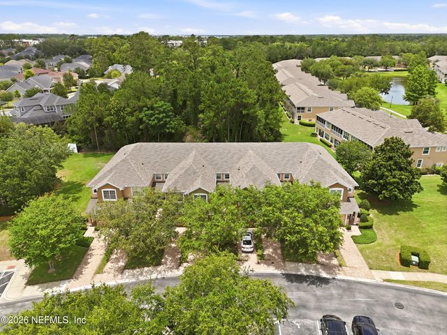 11852 SURFBIRD Circle 41G, Jacksonville, FL 32256