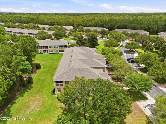 11852 SURFBIRD Circle 41G, Jacksonville, FL 32256