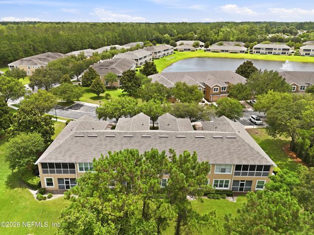 11852 SURFBIRD Circle 41G, Jacksonville, FL 32256
