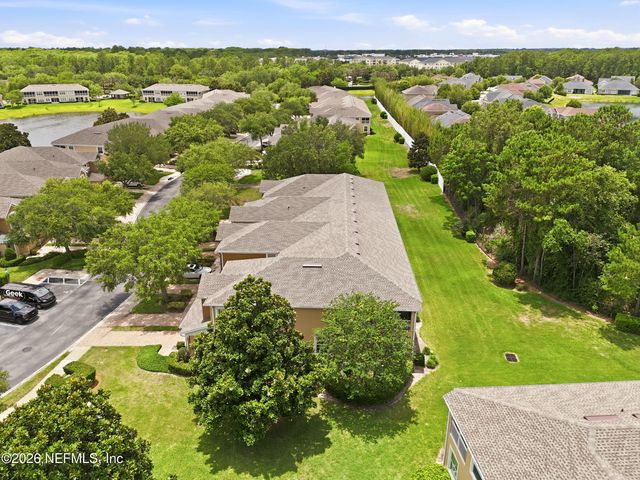 11852 SURFBIRD Circle 41G, Jacksonville, FL 32256