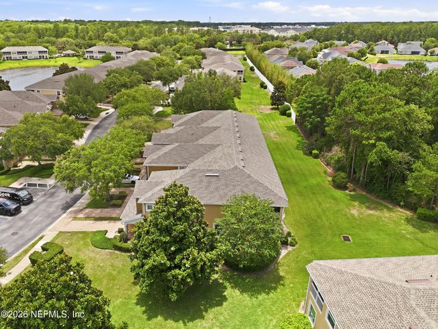 11852 SURFBIRD Circle 41G, Jacksonville, FL 32256