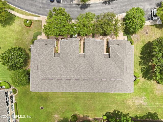 11852 SURFBIRD Circle 41G, Jacksonville, FL 32256