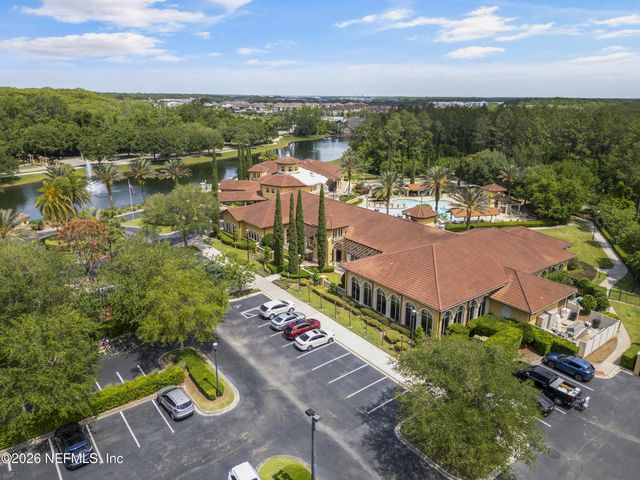 11852 SURFBIRD Circle 41G, Jacksonville, FL 32256
