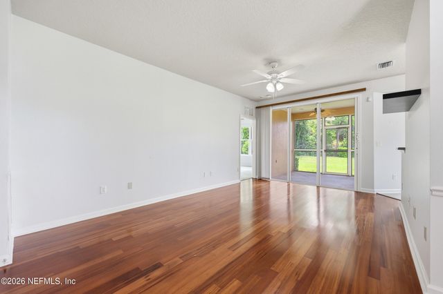 11852 SURFBIRD Circle 41G, Jacksonville, FL 32256