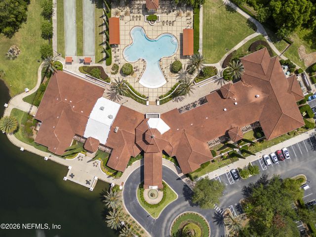 11852 SURFBIRD Circle 41G, Jacksonville, FL 32256