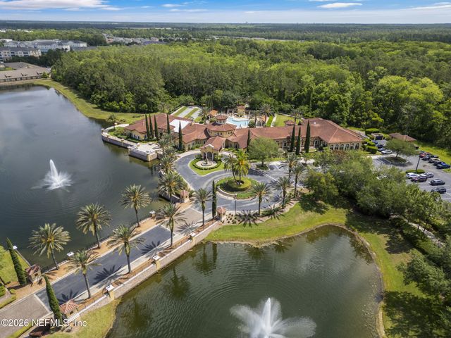 11852 SURFBIRD Circle 41G, Jacksonville, FL 32256