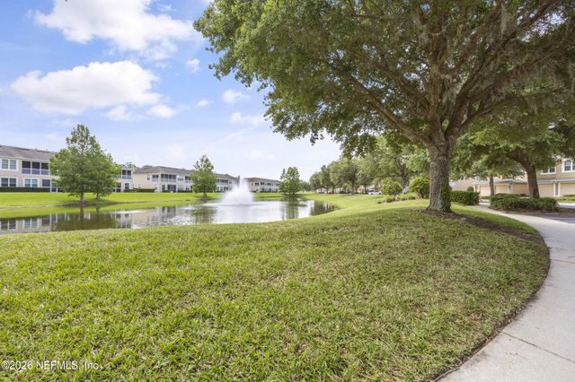 11852 SURFBIRD Circle 41G, Jacksonville, FL 32256