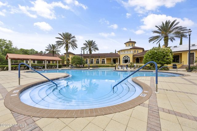 11852 SURFBIRD Circle 41G, Jacksonville, FL 32256