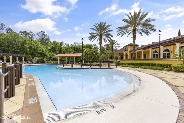 11852 SURFBIRD Circle 41G, Jacksonville, FL 32256