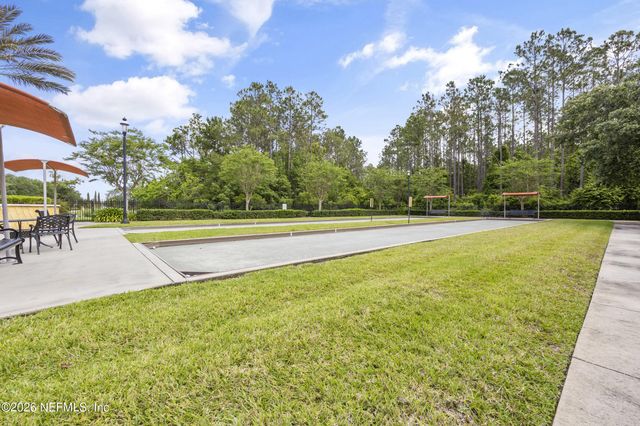 11852 SURFBIRD Circle 41G, Jacksonville, FL 32256