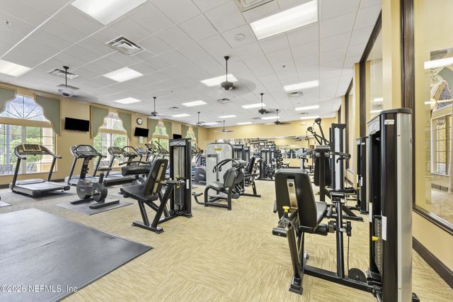 11852 SURFBIRD Circle 41G, Jacksonville, FL 32256