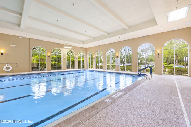 11852 SURFBIRD Circle 41G, Jacksonville, FL 32256
