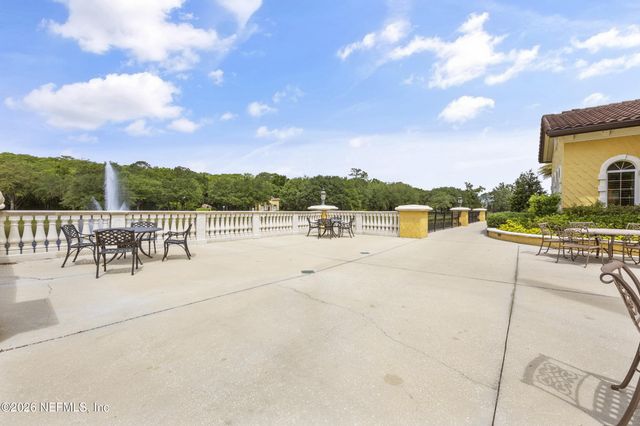 11852 SURFBIRD Circle 41G, Jacksonville, FL 32256