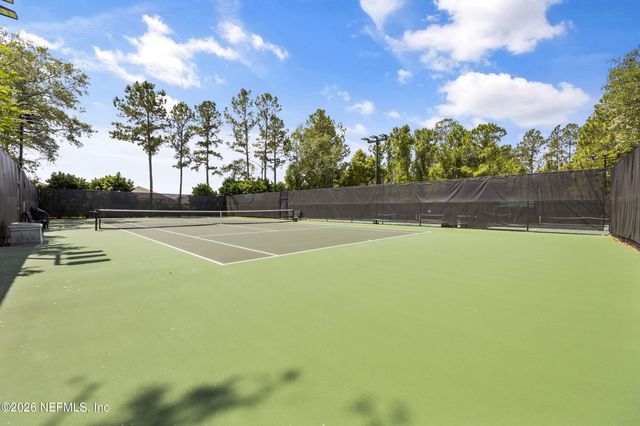 11852 SURFBIRD Circle 41G, Jacksonville, FL 32256
