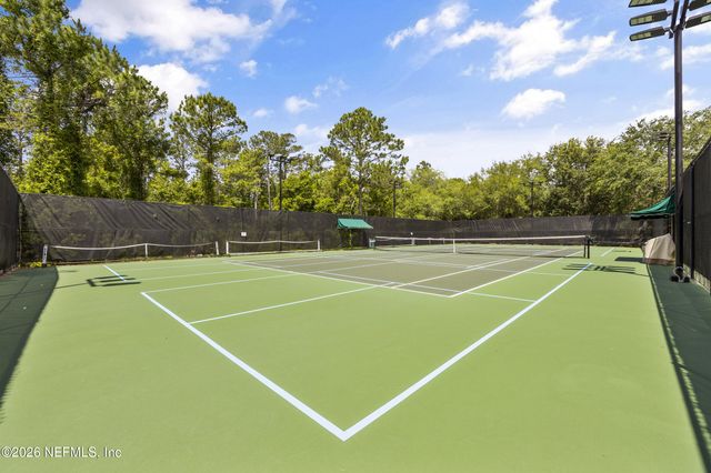 11852 SURFBIRD Circle 41G, Jacksonville, FL 32256