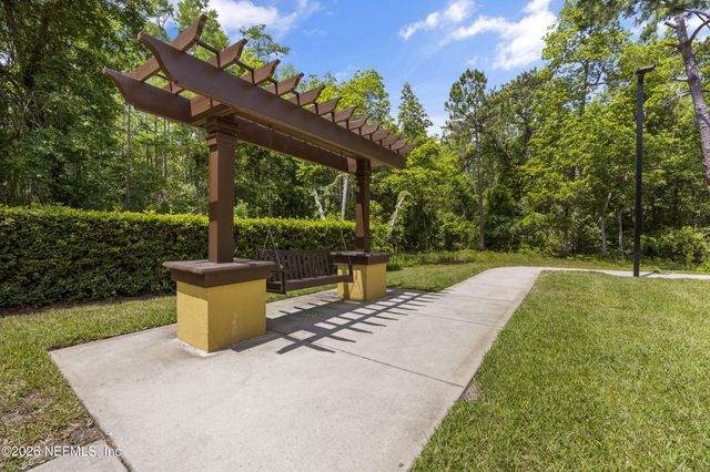 11852 SURFBIRD Circle 41G, Jacksonville, FL 32256
