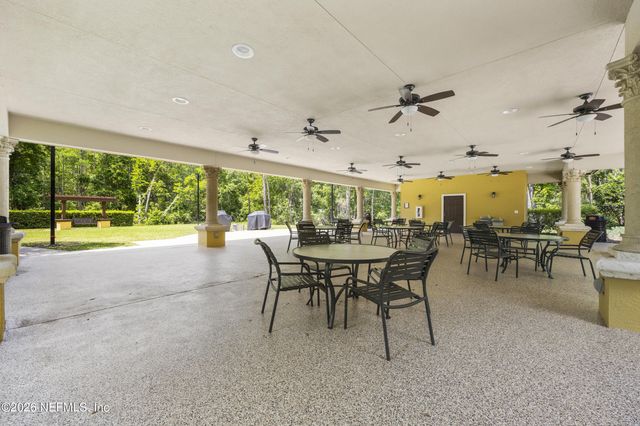 11852 SURFBIRD Circle 41G, Jacksonville, FL 32256