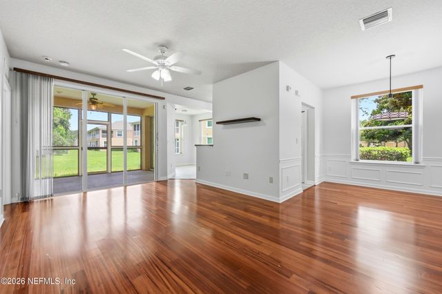 11852 SURFBIRD Circle 41G, Jacksonville, FL 32256