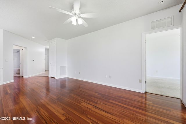 11852 SURFBIRD Circle 41G, Jacksonville, FL 32256