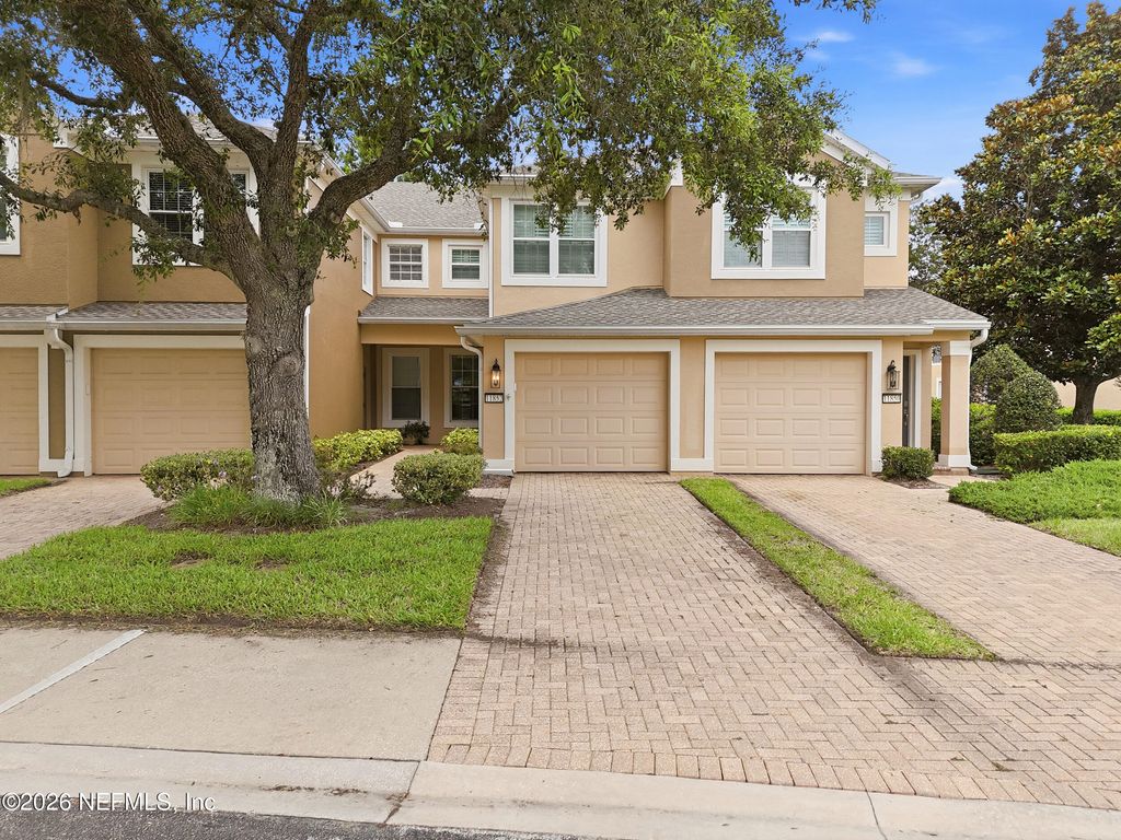 11852 SURFBIRD Circle 41G, Jacksonville, FL 32256