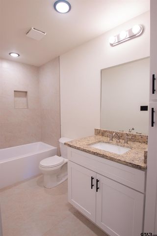 1116 Park St, Tyler, TX 75702