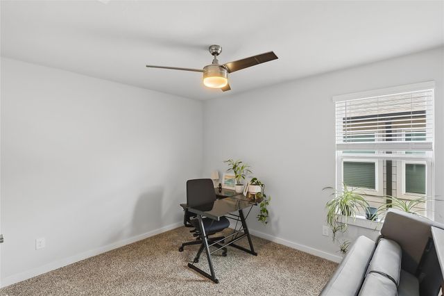 1102 Amistad Loop, College Station, TX 77845